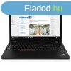 Lenovo ThinkPad L590 / Intel i5-8365U / 8GB / 256GB NVMe / C