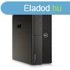 Dell Precision 5810 / Intel Xeon E5-1620 v4 / 64GB / 512GB S