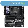 Asus Alaplap - AMD ROG CROSSHAIR X870E HERO AM5 (X870, ATX, 