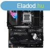 Asus Alaplap - AMD ROG STRIX X870E-E GAMING WIFI AM5 (X870, 