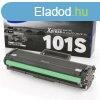 Samsung SU696A EREDETI TONER fekete 1.500 oldal kapacits D1