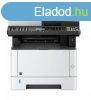 Kyocera Ecosys M2135DN Multifunkcis Nyomtat