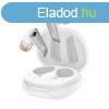 Edifier NeoBuds Pro True Wireless Bluetooth Headset White