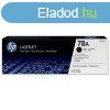 CE278A Lzertoner LaserJet P1566, P1606 nyomtatkhoz, HP 78A