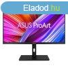 ASUS ProArt Display PA328QV 31,5