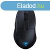 Turtle Beach Pure SEL jtkos egr, 8.000 DPI, fekete