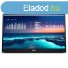 Dell 14 prenosn monitor - P1424H - 35,6 cm (14&#39;&