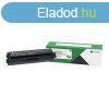 Lexmark C3220K0 Black toner