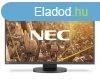 Nec 23,8" EA241F IPS LED