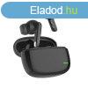 EarFun Air Mini 2 Bluteooth Headset Black