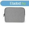 Dicota Laptop Sleeve URBAN MacBook Air 15" M2 Grey