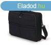 Dicota Eco Multi SCALE Laptop Bag 14,1" Black