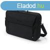 Dicota Laptop Bag Eco Multi Plus Base 17,3" Black