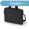 Dicota Laptop Case Slim Eco Base 15,6" Black