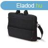 Dicota Laptop Case Slim Plus Eco Base 15,6" Black