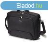 Dicota Laptop Bag Eco Multi Pro 14,1" Black