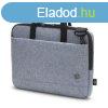 Dicota Laptop Case Slim Eco Motion 15,6" Blue Denim