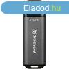 Transcend 128GB JetFlash 920 Space Gray