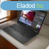 Grafikai Er DELL Precision 3520 i7-6820HQ/32/1TBSSD/NVIDIA 