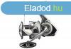 Daiwa 23&#039; Exceler LT 4000D-C ors (10336-401)