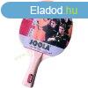 JOOLA SPIRIT Pingpong t