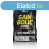 OLIMP SPORT Gain Bolic 6000 1kg Vanilla