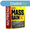 NUTREND Mass Gain 1050g Vanilla