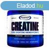 GASPARI Creatine Monohydrate 300g Natur