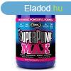 GASPARI SuperPump MAX 640g Grape Cooler