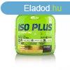 OLIMP SPORT Iso Plus Powder 700g Lemon