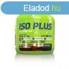 OLIMP SPORT Iso Plus Powder 700g Cola