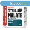 NUTREND Citrulline Malate 300 g 