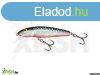 Salmo Wobbler Minnow M9F Gs