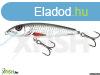 Salmo Minnow Wobbler M7S Dac Sinking 7cm 8g