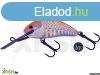 Salmo Wobbler Hornet H4F Uvo