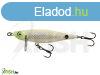 Salmo Wobbler Thrill Th7Sfws 7cm 13g 1db/csomag