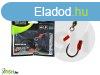 Wizard Monster Classic Mono Rig Round Harcsz Elke 11.0-s