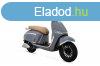 Elad j Keeway Versilia 125 4T E5 motor