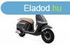 Elad j Keeway Versilia 125 4T E5 motor