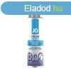 H2O vzbzis hst skost (60ml)