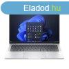 HP EliteBook 1040 G11 14" WUXGA AG UWVA 400cd Touch, Co