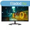 Philips 27" 27M1C3200VL LED