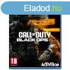 Call of Duty: Black Ops 6 - PS4