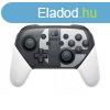 Nintendo Switch Pro Controller (Super Smas Bros. Edition)