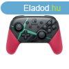 Nintendo Switch Pro Controller (Xenoblade 2 Edition)