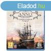 Anno 1800 (Console Kiads) - PS5