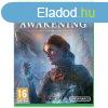 Unknown 9: Awakening - Xbox Series X