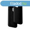 Vention KUEB0-10 protective case for iPhone 14 (black)