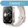 Smart Watch JoyRoom Fit-Life JR-FT3S (bia?y)