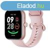 Joyroom Fit-Life JR-FT5 Plus Smart Watch (pink)